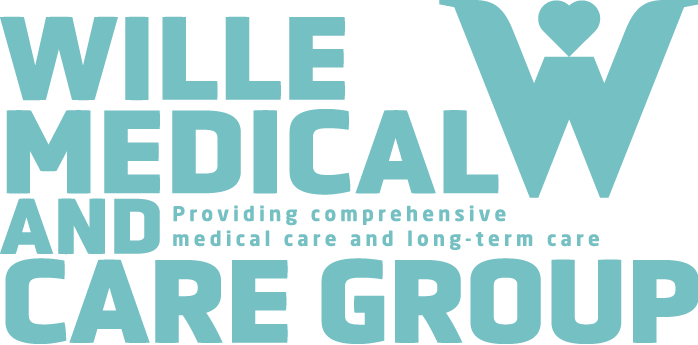 Wille medical and care group